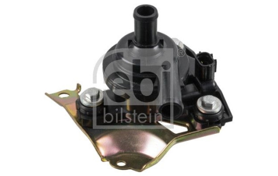 Ytterligare vattenpump 178885 FEBI, bild 2