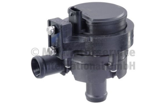 Ytterligare vattenpump 7.06740.16.0 Pierburg