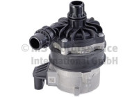 Ytterligare vattenpump 7.10695.02.0 Pierburg