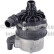 Ytterligare vattenpump 7.10695.02.0 Pierburg