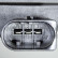Ytterligare vattenpump 7.10695.02.0 Pierburg, miniatyr 2