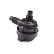 Ytterligare vattenpump, luftkonditionering