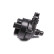 Ytterligare vattenpump, luftkonditionering, miniatyr 2