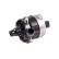 Ytterligare vattenpump, luftkonditionering