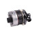 Ytterligare vattenpump, luftkonditionering, miniatyr 2