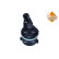 Ytterligare vattenpump, miniatyr 3