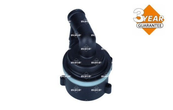 Ytterligare vattenpump, bild 3
