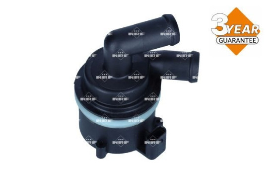 Ytterligare vattenpump, bild 4