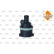 Ytterligare vattenpump, miniatyr 3