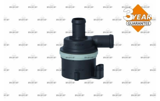 Ytterligare vattenpump, bild 4