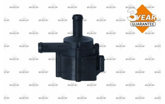 Ytterligare vattenpump, bild 3