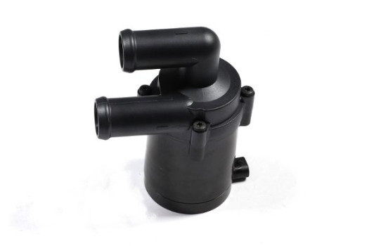 Ytterligare vattenpump, bild 3