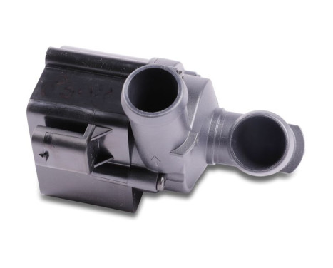 Ytterligare vattenpump, bild 2