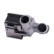 Ytterligare vattenpump, miniatyr 2