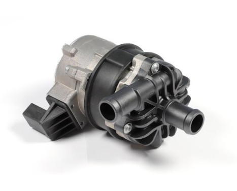 Ytterligare vattenpump, bild 2