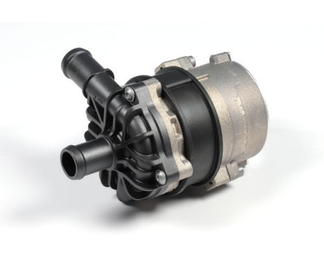 Ytterligare vattenpump, bild 3