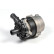 Ytterligare vattenpump, miniatyr 3