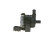 Ytterligare vattenpump, miniatyr 2