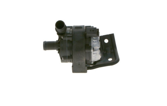 Ytterligare vattenpump, bild 4