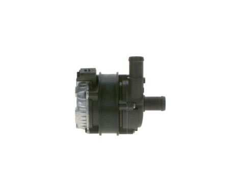 Ytterligare vattenpump, bild 2