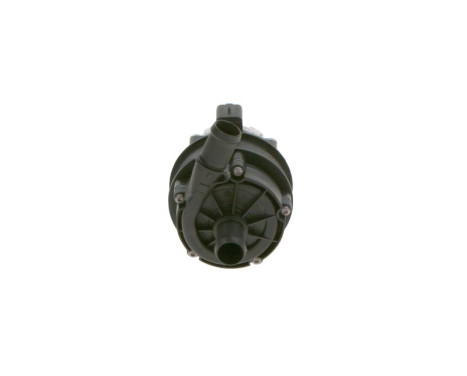 Ytterligare vattenpump, bild 3