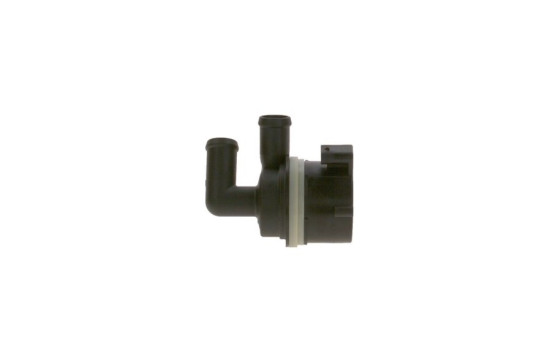 Ytterligare vattenpump, bild 2