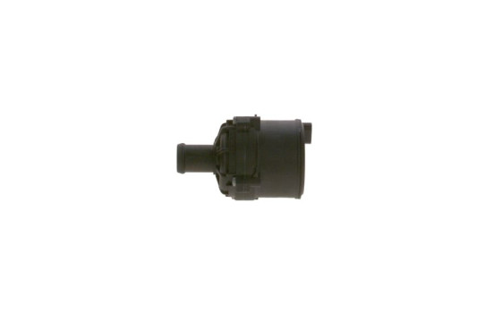 Ytterligare vattenpump, bild 4