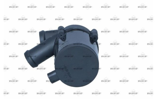 Ytterligare vattenpump, bild 2