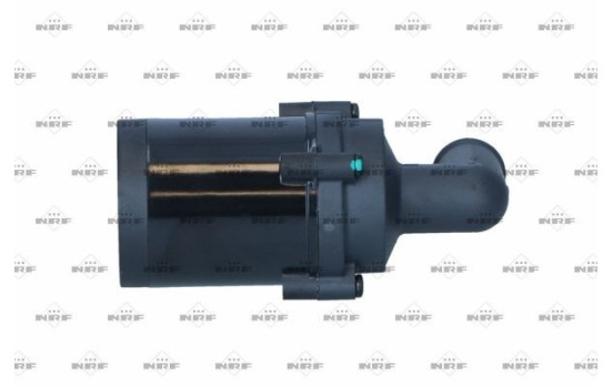 Ytterligare vattenpump, bild 3
