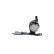 Ytterligare vattenpump