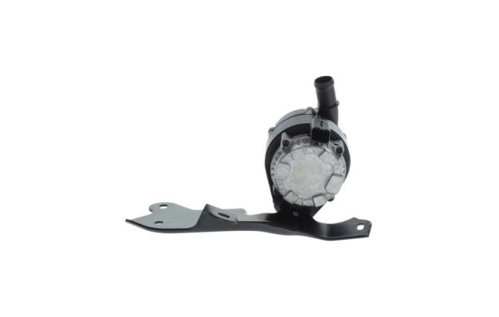 Ytterligare vattenpump