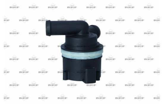 Ytterligare vattenpump, bild 2
