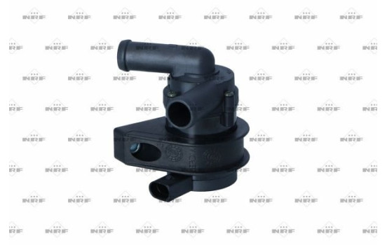 Ytterligare vattenpump, bild 2