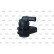 Ytterligare vattenpump, miniatyr 4