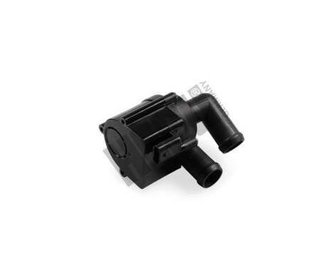 Ytterligare vattenpump, bild 3