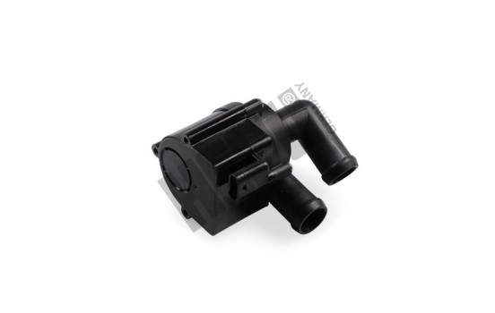 Ytterligare vattenpump, bild 3