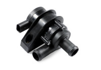 Ytterligare vattenpump