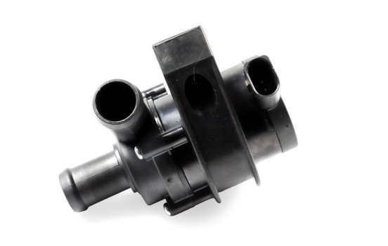 Ytterligare vattenpump, bild 2