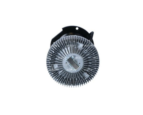 Koppling, kylarfläkt 49011 NRF