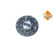 Koppling, kylarfläkt 49114 NRF, miniatyr 2