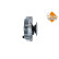 Koppling, kylarfläkt 49159 NRF, miniatyr 3