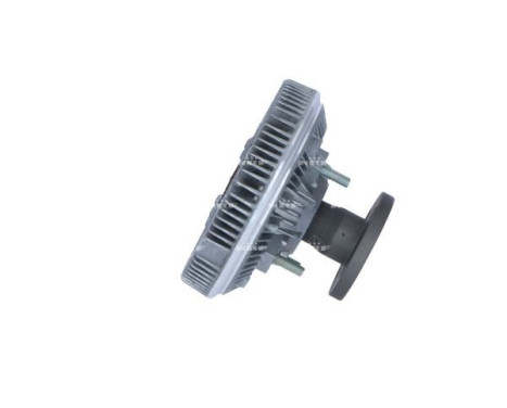 Koppling, kylarfläkt 49416 NRF, bild 2