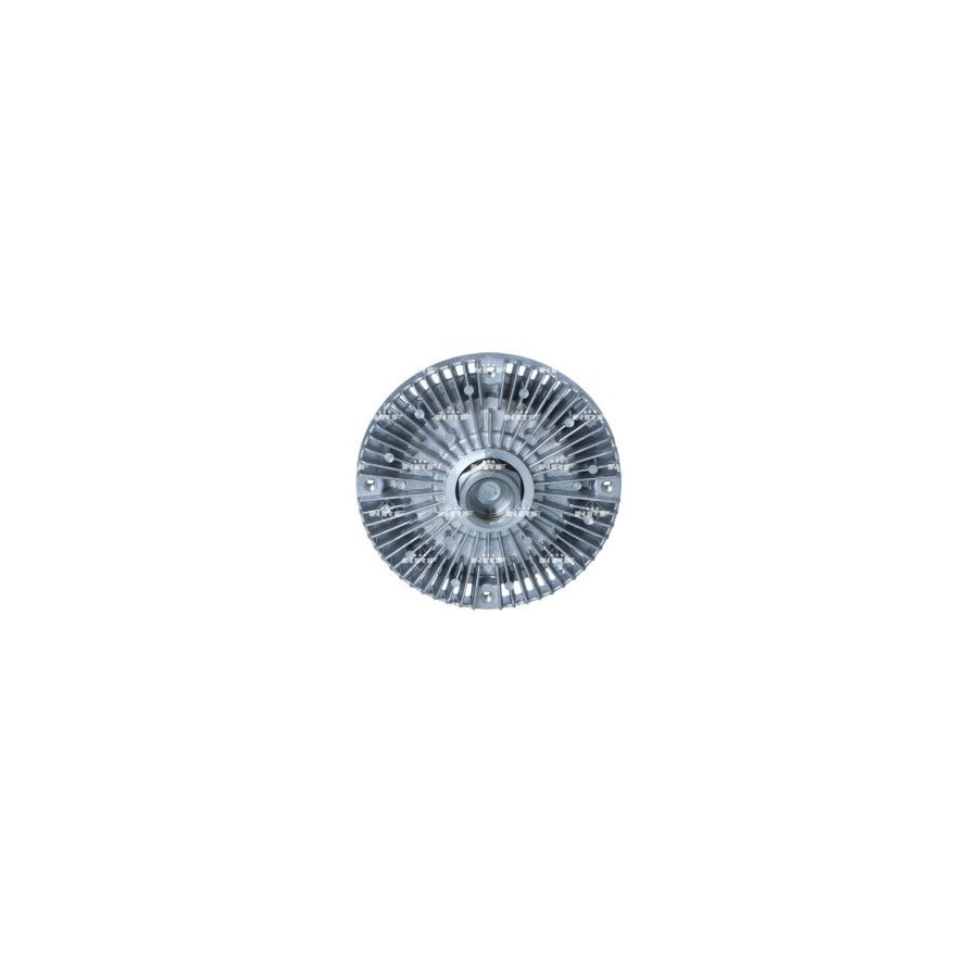 Koppling, kylarfläkt 49520 NRF | Winparts.se - Viskokoppling