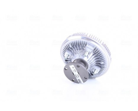 Koppling, kylarfläkt 86226 Nissens, bild 4