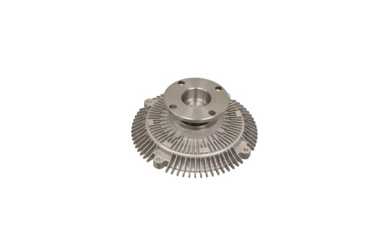 Koppling, kylarfläkt ADZ991802 Blue Print