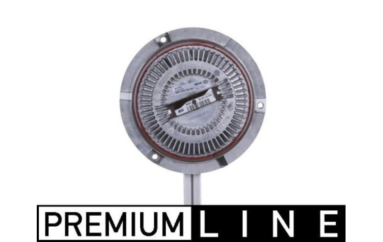 Koppling, kylarfläkt BEHR *** PREMIUM LINE ***