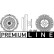 Koppling, kylarfläkt BEHR *** PREMIUM LINE ***