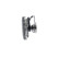 Koppling, kylarfläkt BEHR *** PREMIUM LINE ***, miniatyr 4
