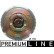 Koppling, kylarfläkt BEHR *** PREMIUM LINE ***