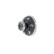 Koppling, kylarfläkt BEHR *** PREMIUM LINE ***, miniatyr 4